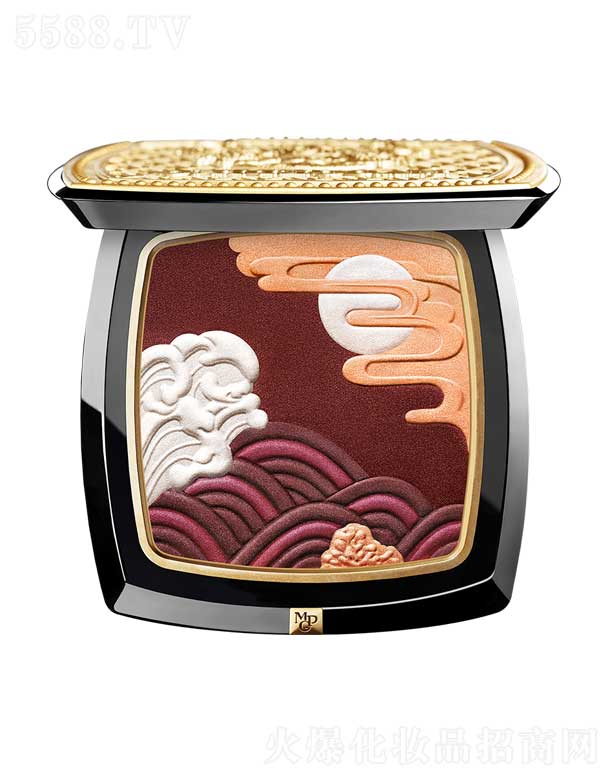 ë��ƽ���yƷ�ɷ����޹�˾��ë��ƽ�������������۲ʱP(p��n) 12g