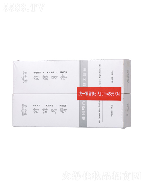 �n�������V�|�����yƷ�Ƽ����޹�˾���n������������ 140g