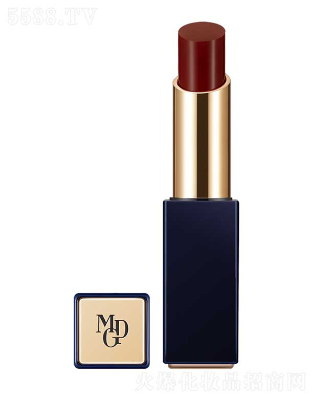 ë��ƽ���yƷ�ɷ����޹�˾��ë��ƽ��ɫ�Թⴽ�� 3g