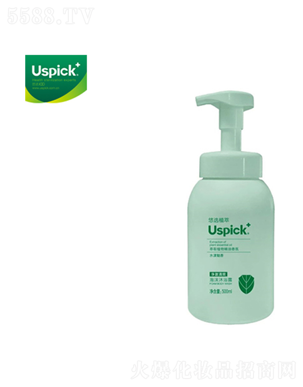 ���x���Ϻ�������Ƽ����޹�˾�����������o(h��)����ĭ��ԡ¶ 500ml