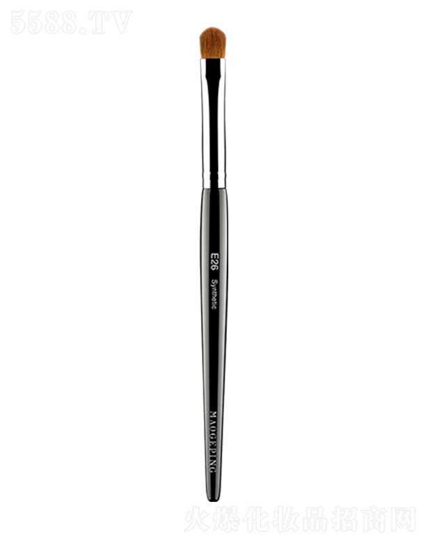 ë��ƽ���yƷ�ɷ����޹�˾��ë��ƽ��Ӱˢ E26 1֧