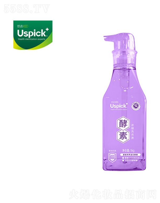 ���x���Ϻ�������Ƽ����޹�˾�����؝�sϴ��Һ 1kg