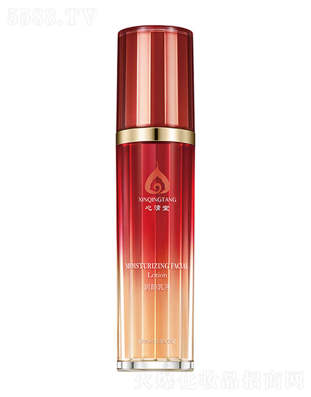 �㽭�m�仯�yƷ���޹�˾�������Ý�(r��n)���Һ