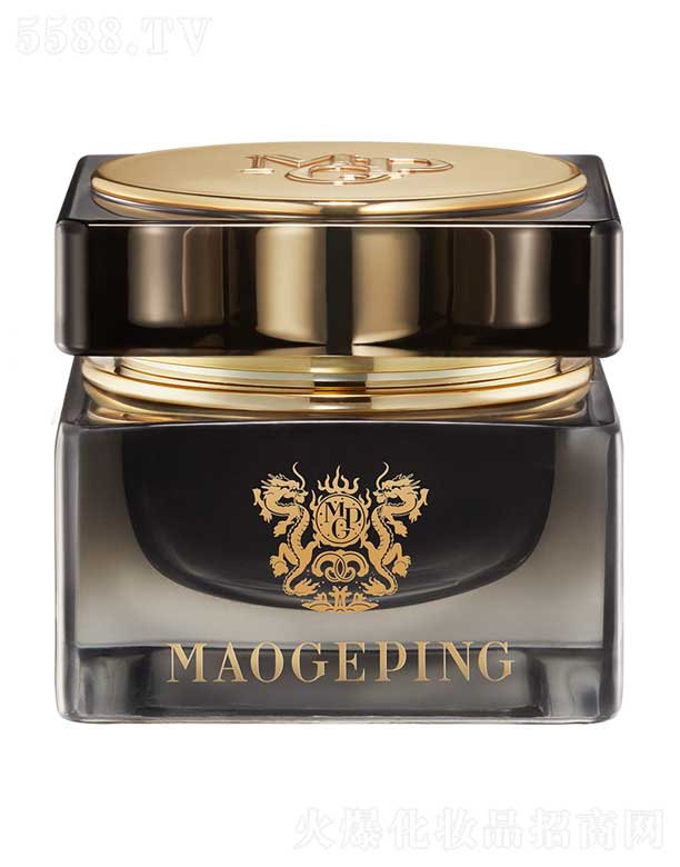 ë��ƽ���yƷ�ɷ����޹�˾��ë��ƽ�ڽ�����g��˪ 18g