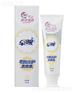 �������B�T����ǻ�o(h��)����Ʒ���޹�˾���������鬓������ 175g\120g