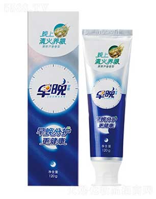 �������B�T����ǻ�o(h��)����Ʒ���޹�˾����������B(y��ng)�l���� 175g\120g