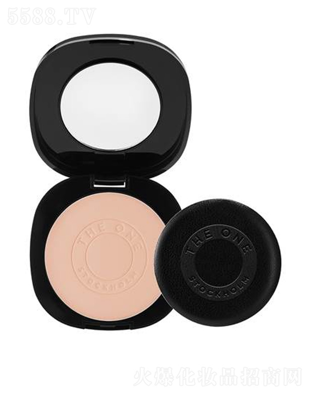 �W��ɏ���yƷ���޹�˾��Ψ����ɷ��-ů�ɰ�