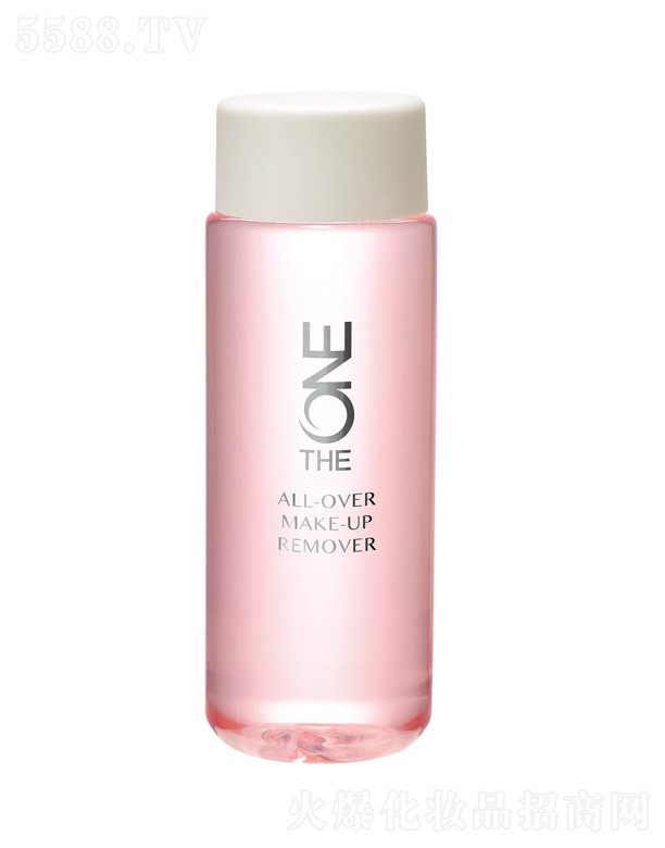 �W��ɏ���yƷ���޹�˾��Ψ����Ч��һж�yҺ