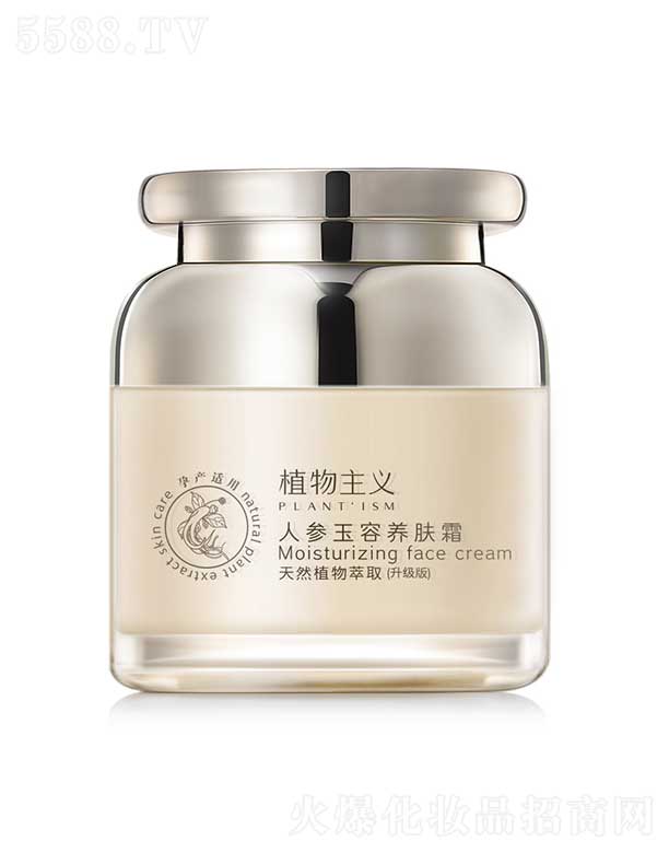 ���w��ü�B����Ƽ����޹�˾��ֲ�����x�˅������B(y��ng)�w˪ 50g