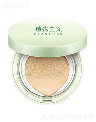 ���w��ü�B(ni��o)����Ƽ����޹�˾��ֲ�����x�м�ֲ���|BB˪