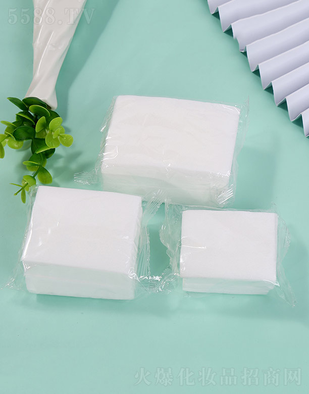 �V�|��ܽ�ݻ��yƷ���޹�˾���������b50Ƭ��80Ƭ��100Ƭ���y��