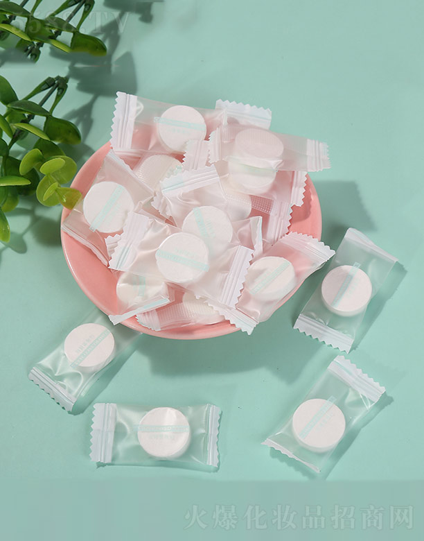 �V�|��ܽ�ݻ��yƷ���޹�˾����ܽ�݉��s��Ĥ100�����b