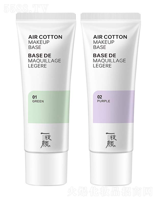 ���y���V�ݣ��Ƽ����޹�˾��һ֦yǰ��