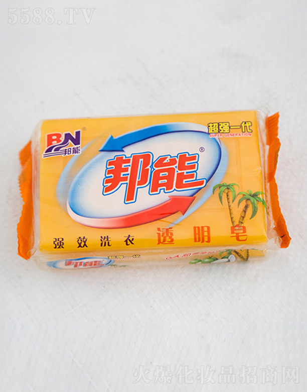 ɽ�|�����ջ����޹�˾������208G͸����