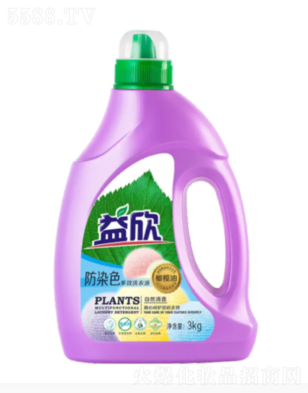 �㽭��Ӣ�Ƽ��ɷ����޹�˾����Ⱦɫ��Чϴ��Һ����Ȼ���㣩3kg