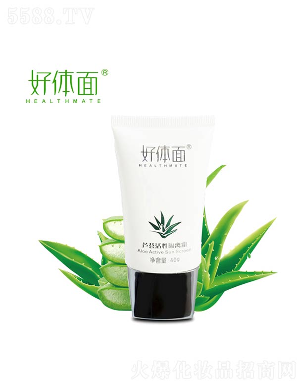 ɽ�������J�C����Ƽ����޹�˾�����w���J�C���Ը��x˪ 40g