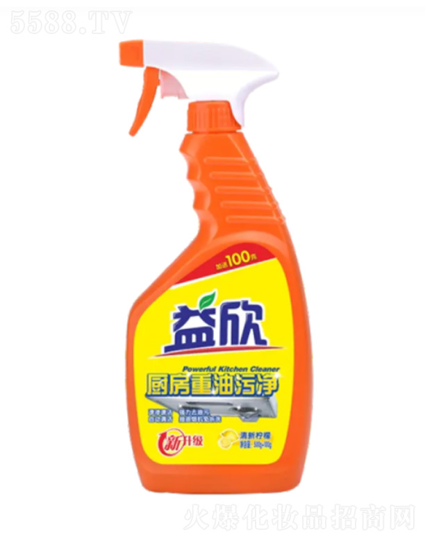 �㽭��Ӣ�Ƽ��ɷ����޹�˾�������N�����ۃ�-�S 600g