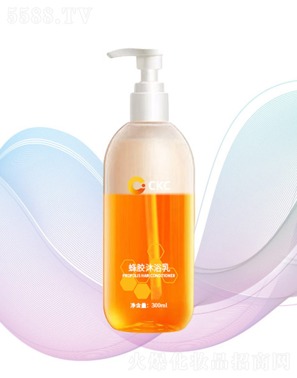 �V�ݴȿ�����Ƽ����޹�˾�����z��ԡ�� 300ml