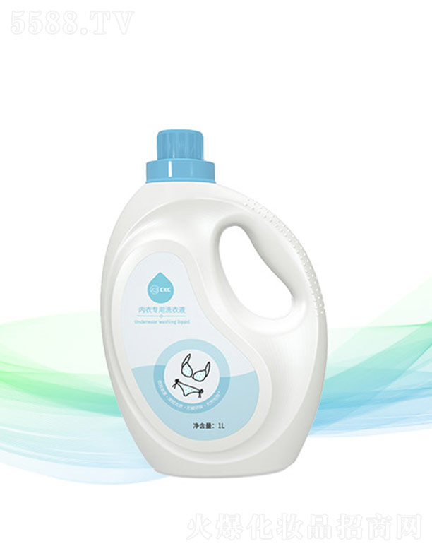 �V�ݴȿ�����Ƽ����޹�˾����(n��i)����ϴ��Һ 1L