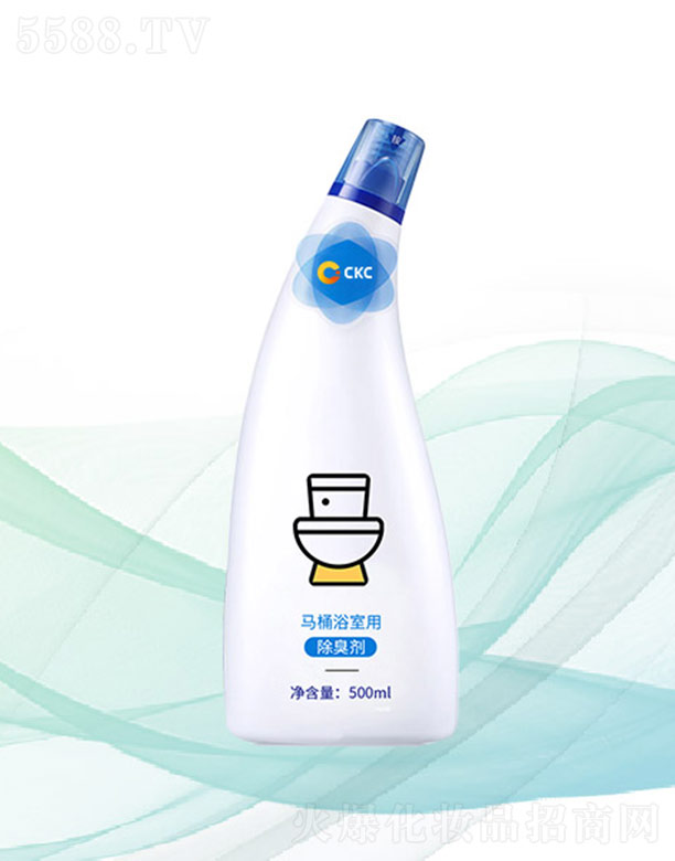 �V�ݴȿ�����Ƽ����޹�˾���RͰԡ���ó��� 500ml