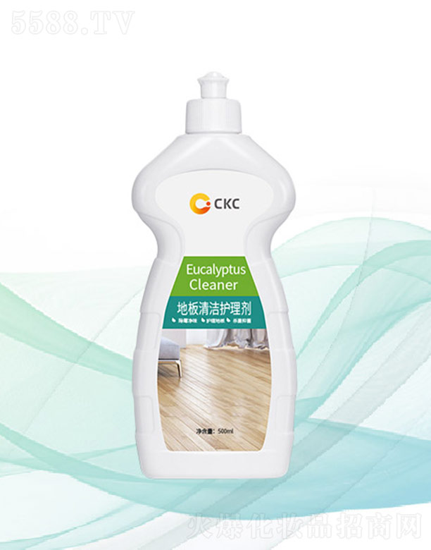 �V�ݴȿ�����Ƽ����޹�˾���ذ��坍�o�턩 500ml