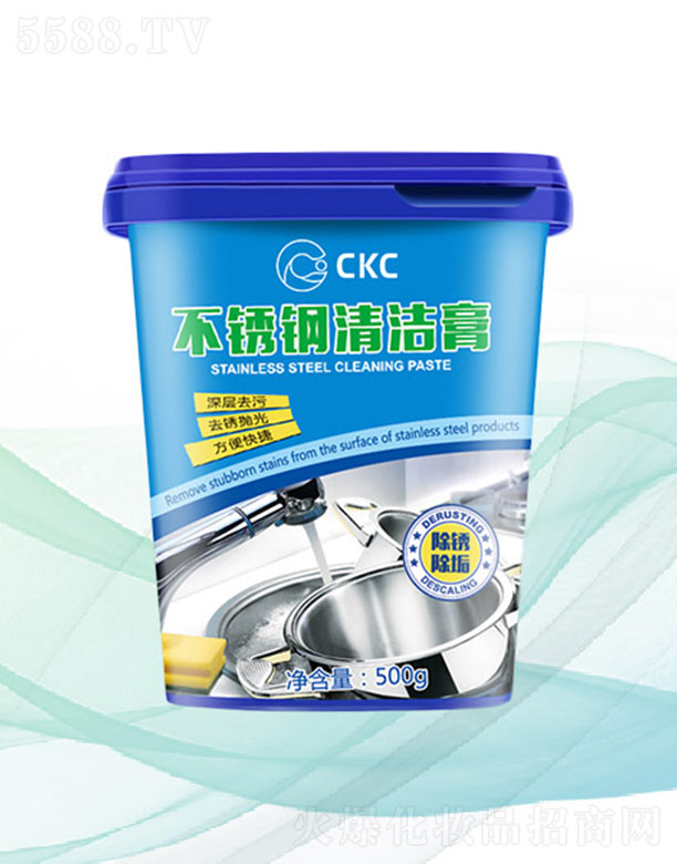 �V�ݴȿ�����Ƽ����޹�˾�����P��坍�� 500g