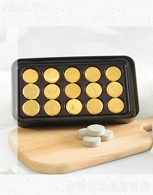 �����������m���＼�g(sh��)���޹�˾���������_��������Ƭ