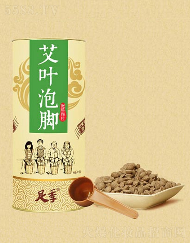 �����������m���＼�g(sh��)���޹�˾���㼾���~���_��