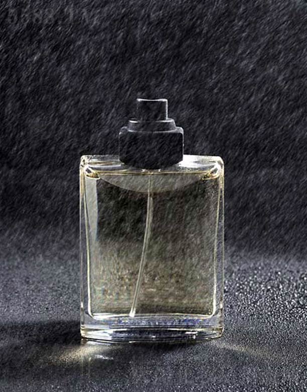 �V�ݴȿ�����Ƽ����޹�˾����ʿ��ˮ�N�ƏS��