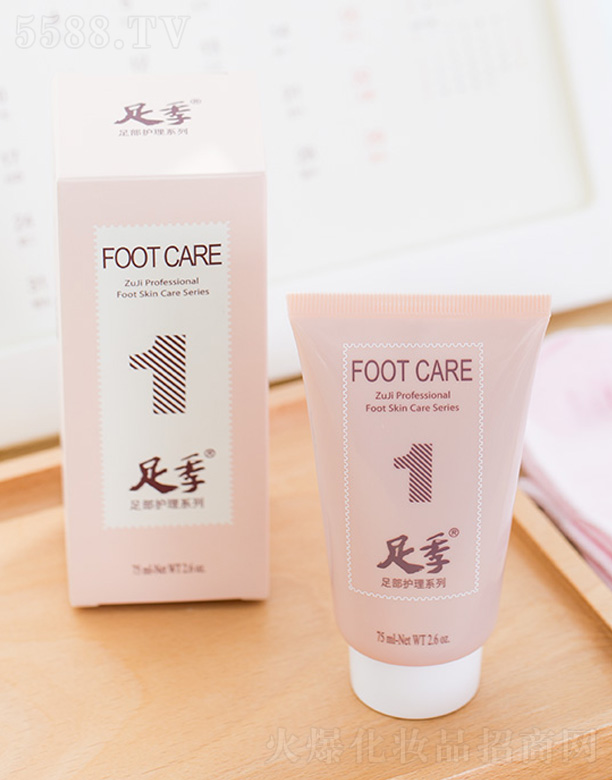 �����������m���＼�g(sh��)���޹�˾���㼾��˪1̖(h��o)