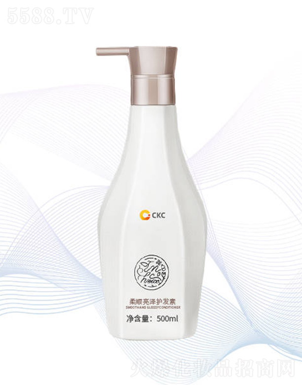 �V�ݴȿ�����Ƽ����޹�˾����������o�l(f��)�� 500ml