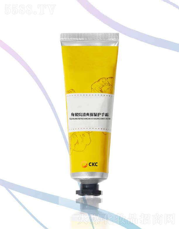 �V�ݴȿ�����Ƽ����޹�˾����������ˬ�����o��˪