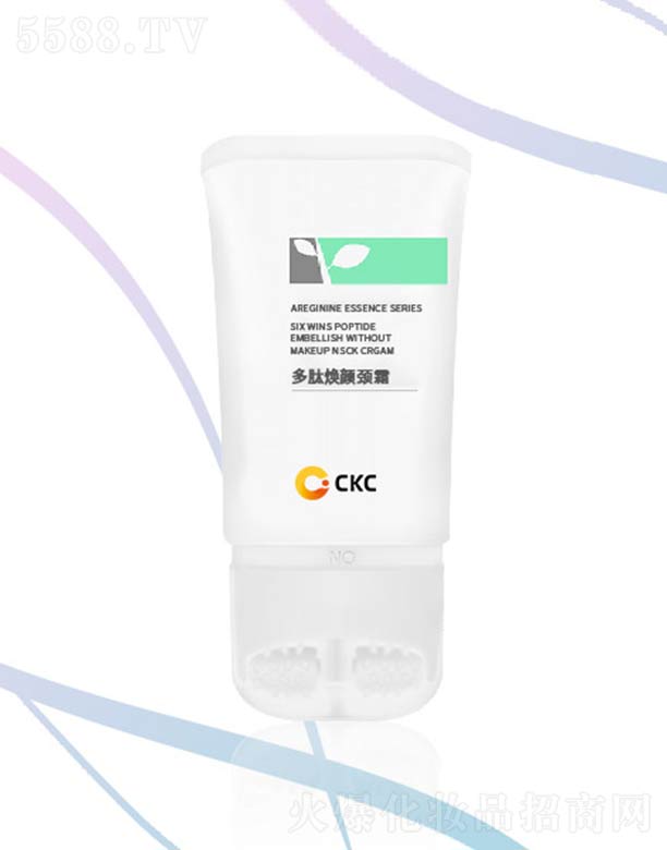 �V�ݴȿ�����Ƽ����޹�˾�����ğ���i˪