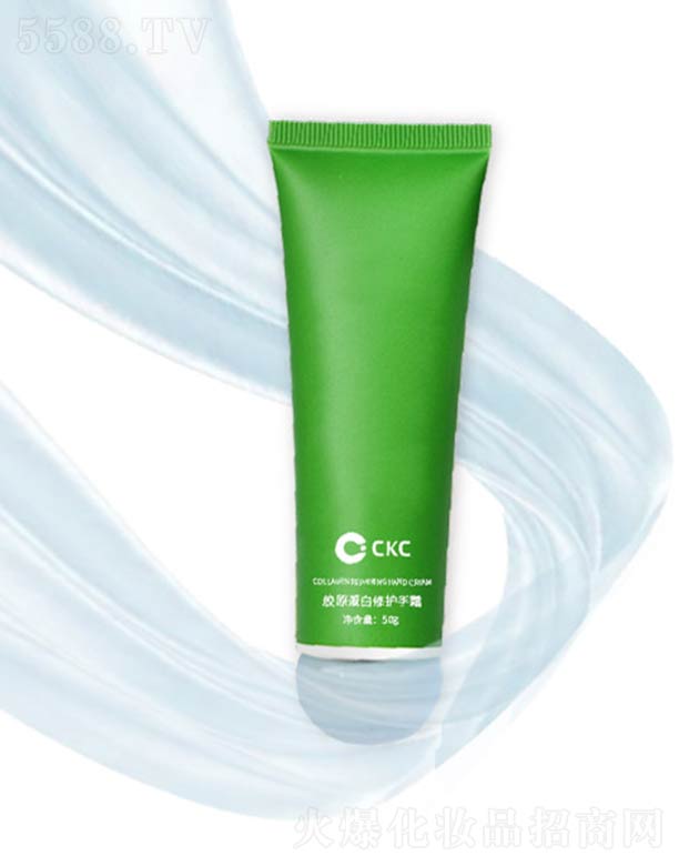 �V�ݴȿ�����Ƽ����޹�˾���zԭ�����o(h��)��˪ 50g