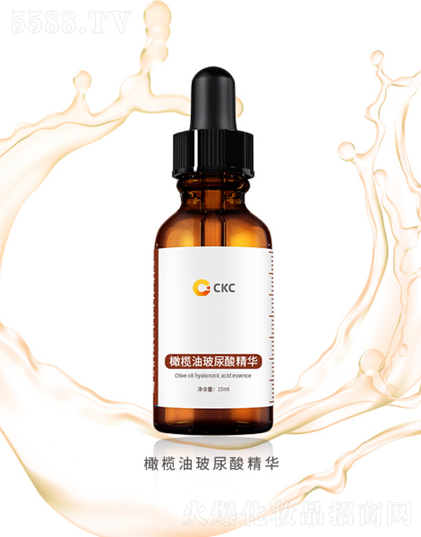 �V�ݴȿ�����Ƽ����޹�˾���ϙ��Ͳ����ᾫ�A 15ml