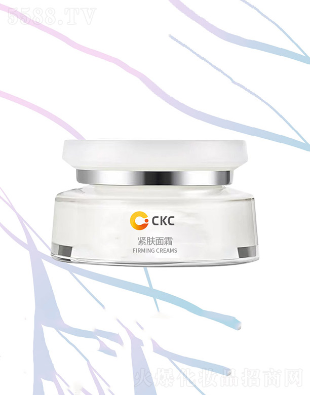 �V�ݴȿ�����Ƽ����޹�˾���o�w��˪