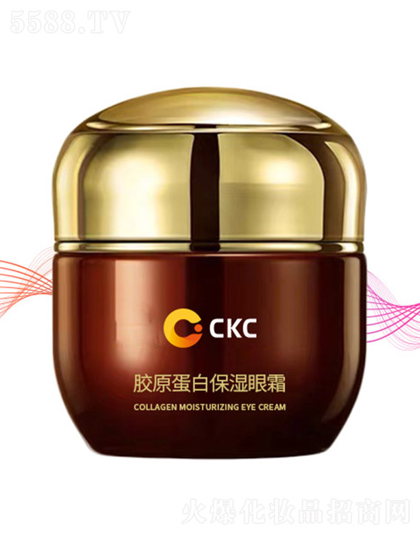 �V�ݴȿ�����Ƽ����޹�˾���zԭ���ױ�����˪