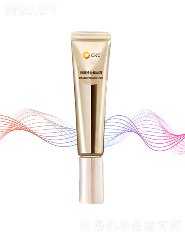 �V�ݴȿ�����Ƽ����޹�˾���۴���y���A˪