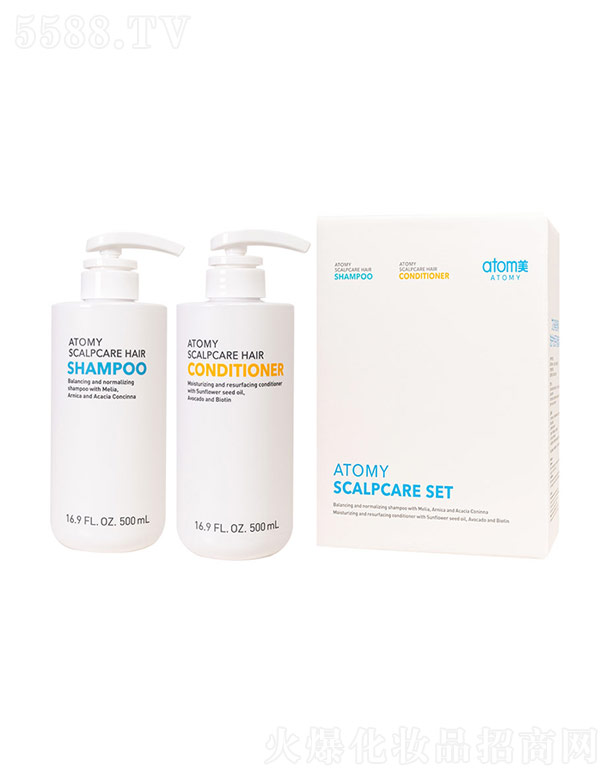 ���������Ї������޹�˾����������ˬϴ�o(h��)�l(f��)ϵ�����b