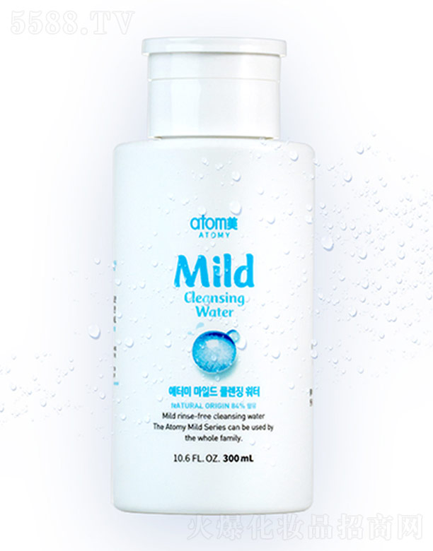 ���������Ї������޹�˾��������ж�yˮ