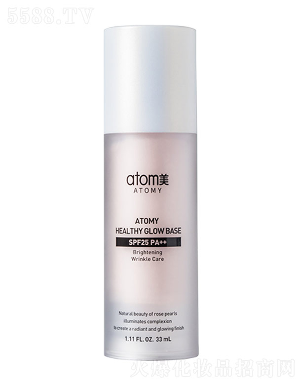 ���������Ї�(gu��)�����޹�˾�����������x˪