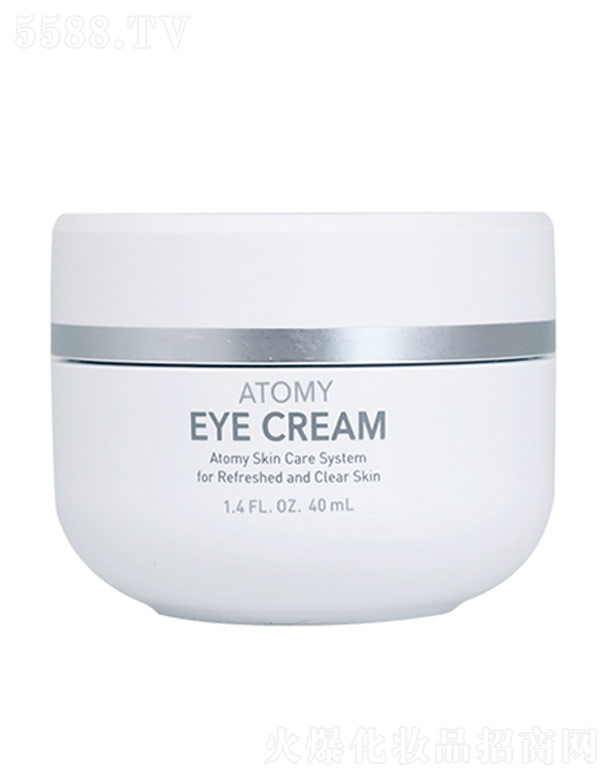 ���������Ї�(gu��)�����޹�˾����������˪