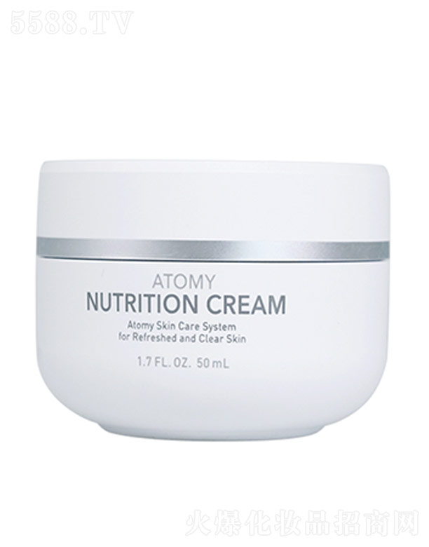 ���������Ї�(gu��)�����޹�˾���������I(y��ng)�B(y��ng)˪