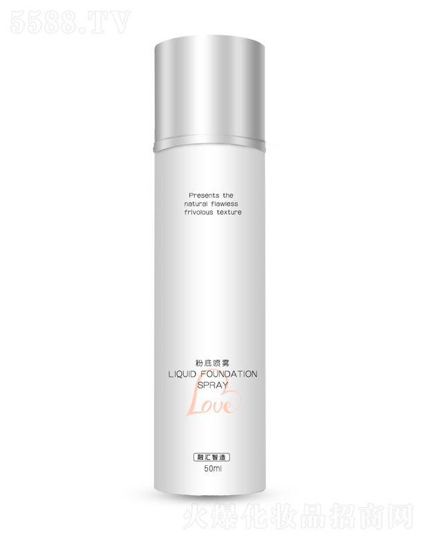 �V�|�څR���F���yƷ���޹�˾���۵ׇ��F 50ml