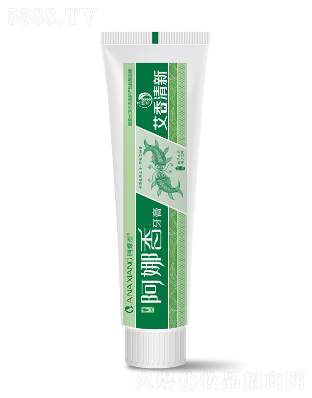 �F�ݰ������в�ˎ�_�l(f��)���޹�˾��2018�°������� 120g