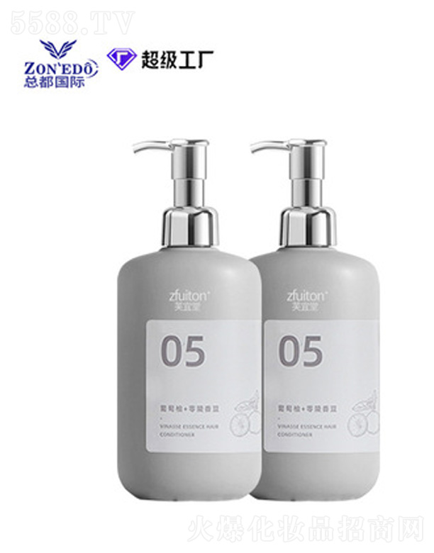 �V�ݿ�����(gu��)�H����Ƽ����޹�˾�����B(y��ng)����ޏ�(f��)�o(h��)�l(f��)��