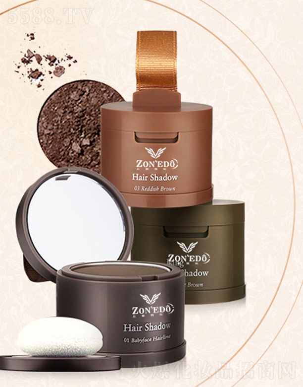 �V�ݿ������H����Ƽ����޹�˾��ܽ����OEM���ưl(f��)�H�����ݷ�