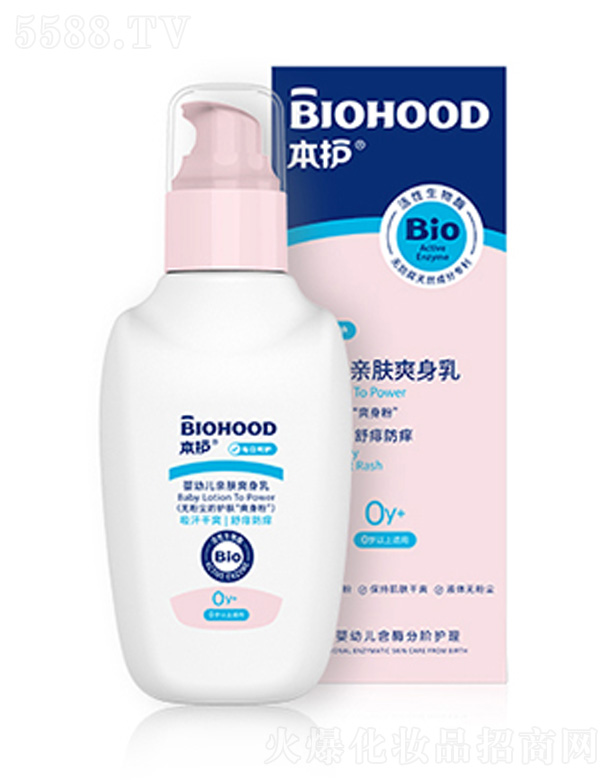 �����аŸ�������Ƽ����޹�˾���H�wˬ����