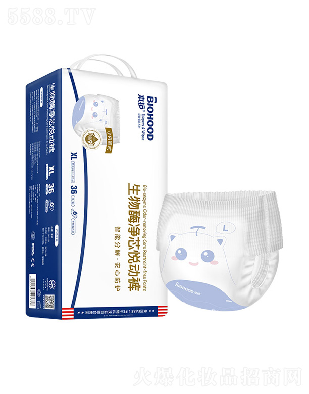 �����аŸ�������Ƽ����޹�˾������ø��о����ѝ