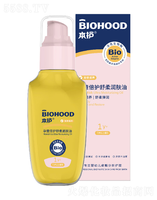 �����аŸ�������Ƽ����޹�˾����ͯ���o(h��)���᝙(r��n)�w��